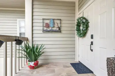 7616 Elmridge Dr #7-U, Boca Raton: photo 1 of 34