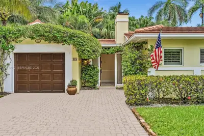 265 Fairview Rd, Palm Beach: photo 1 of 37