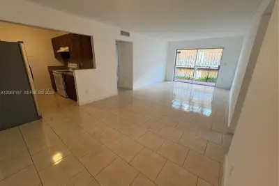 633 S Royal Poinciana Blvd #B218, Miami Springs: photo 1 of 22