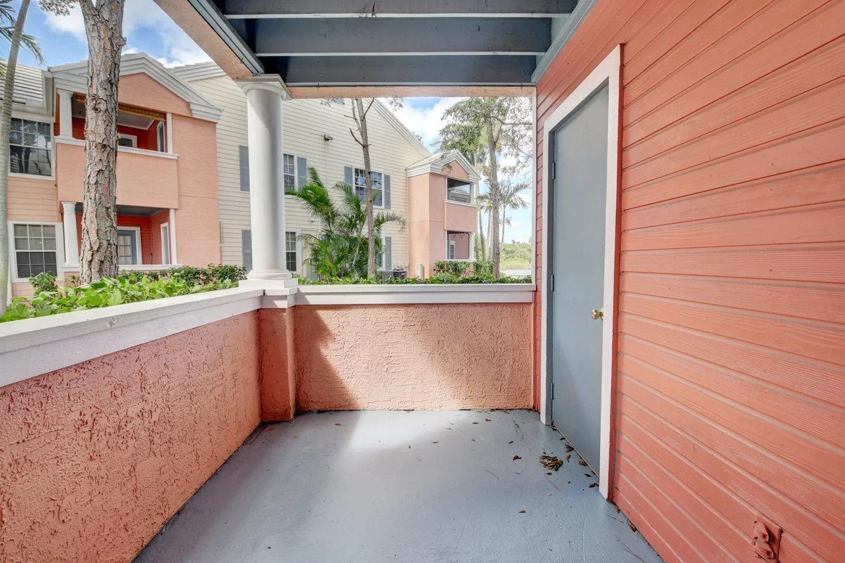 1365 Crystal Way #A, Delray Beach: photo 1 of 42