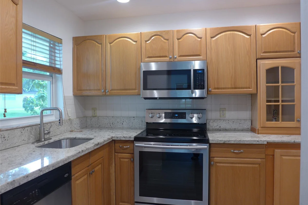 2810 SW Natura Blvd #D, Deerfield Beach: photo 1 of 12