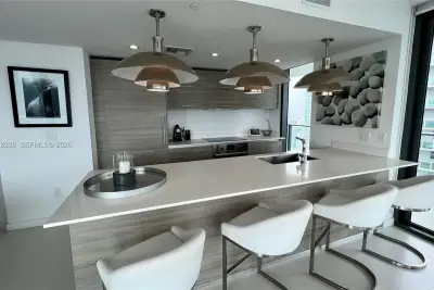 1300 S Miami Ave #3101, Miami: photo 1 of 12