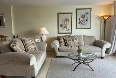 18151 NE 31st Ct #1005, Aventura: photo 1 of 29