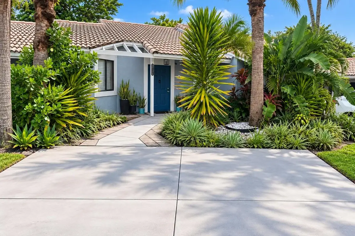 9912 Watermill Cir #E, Boynton Beach: photo 1 of 22
