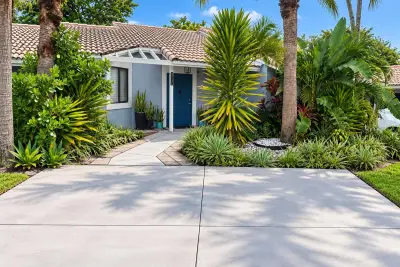 9912 Watermill Cir #E, Boynton Beach: photo 1 of 22