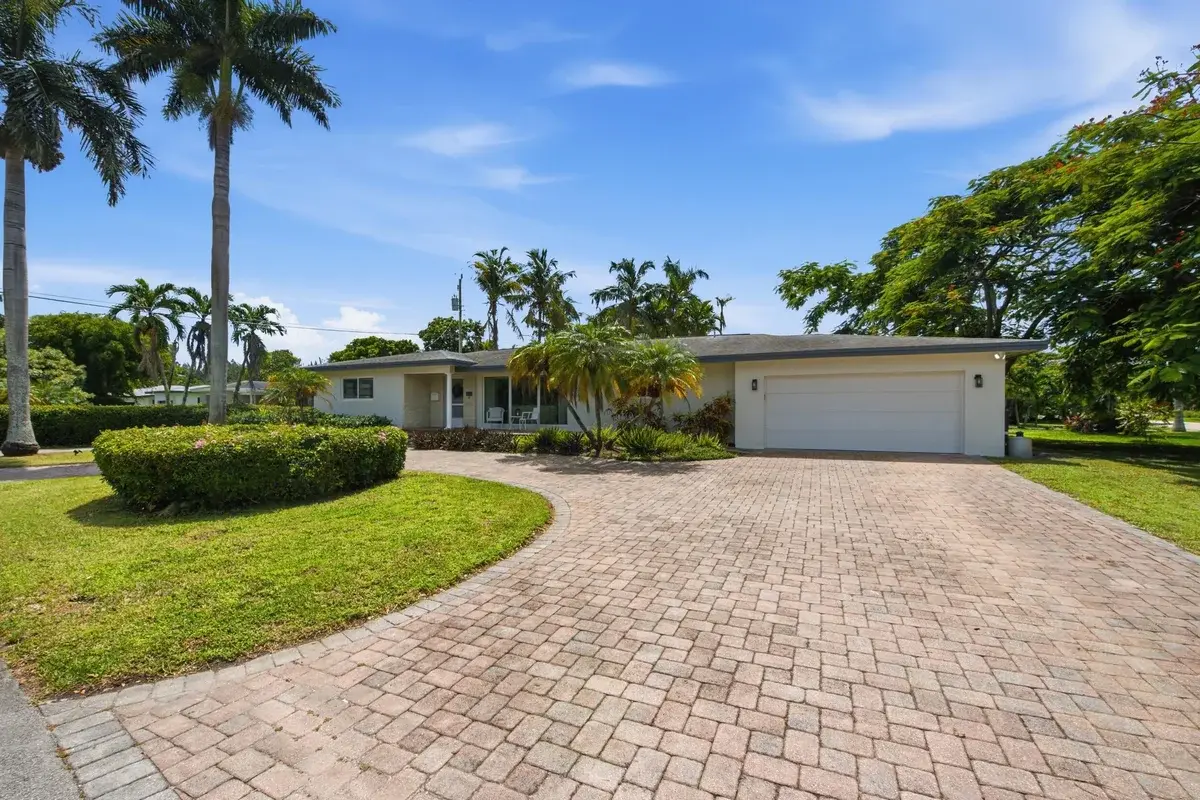 3236 Van Buren St, Hollywood: photo 1 of 43