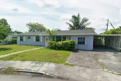9610 SW 58th St, Miami: photo 1 of 16
