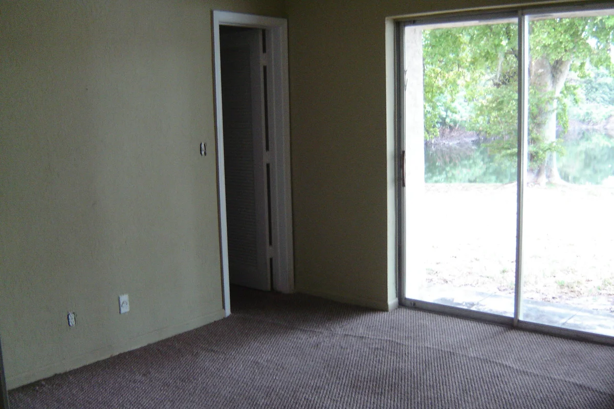 728 NW 19th Ter, Fort Lauderdale: photo 1 of 1