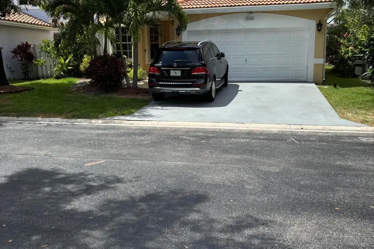 12107 Sunset Point Cir, Wellington: photo 1 of 1