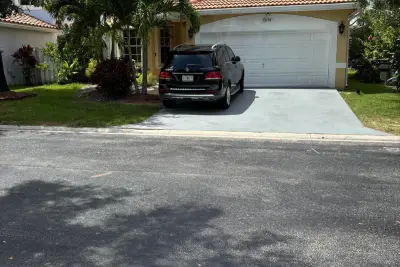12107 Sunset Point Cir, Wellington: photo 1 of 1