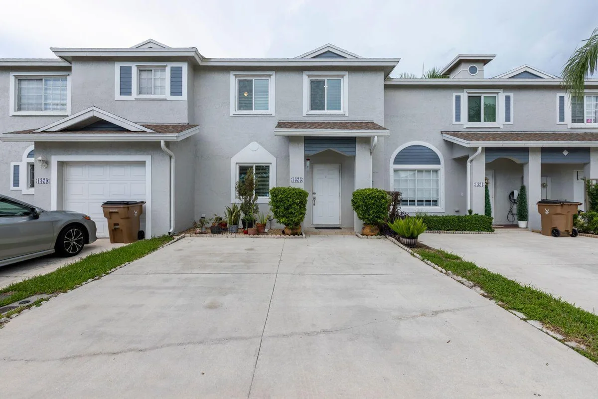 1375 SW 48th Ter, Deerfield Beach: photo 1 of 67