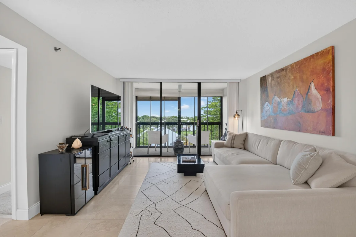 1863 Bridgewood Dr, Boca Raton: photo 1 of 64