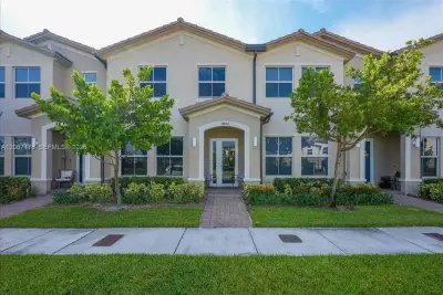 14824 SW 265th St, Homestead: photo 1 of 37