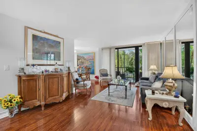 7786 Lakeside Blvd #634, Boca Raton: photo 1 of 64