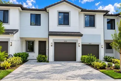 34516 SW 191st Ct, Homestead: photo 1 of 12