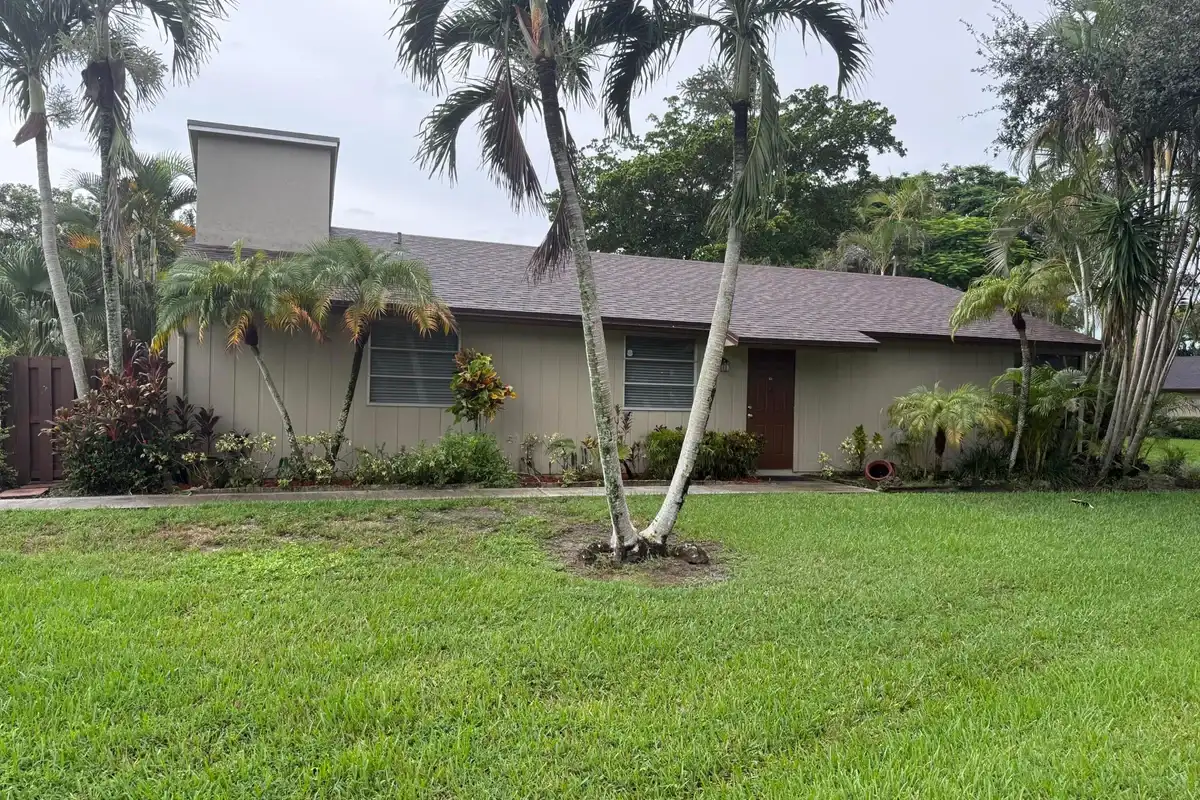 11698 Timbers Way, Boca Raton: photo 1 of 36
