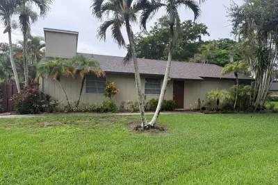 11698 Timbers Way, Boca Raton: photo 1 of 36