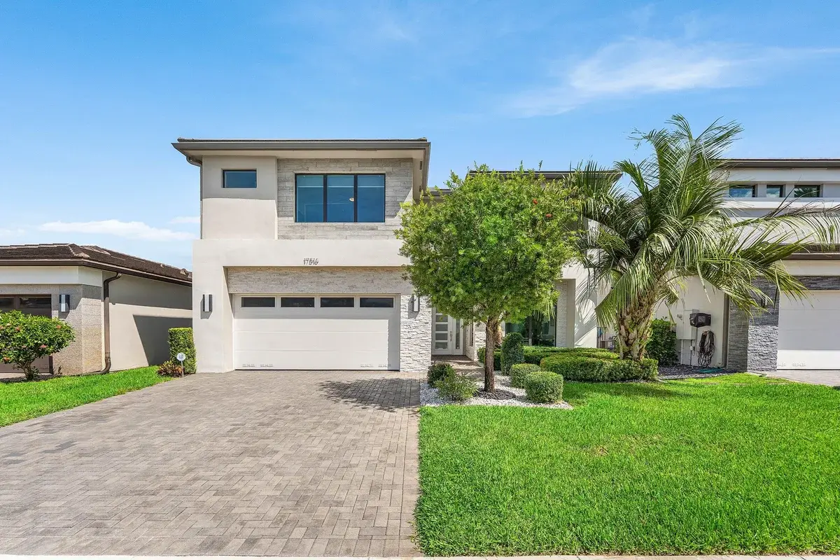 17516 Rainstream Rd, Boca Raton: photo 1 of 61