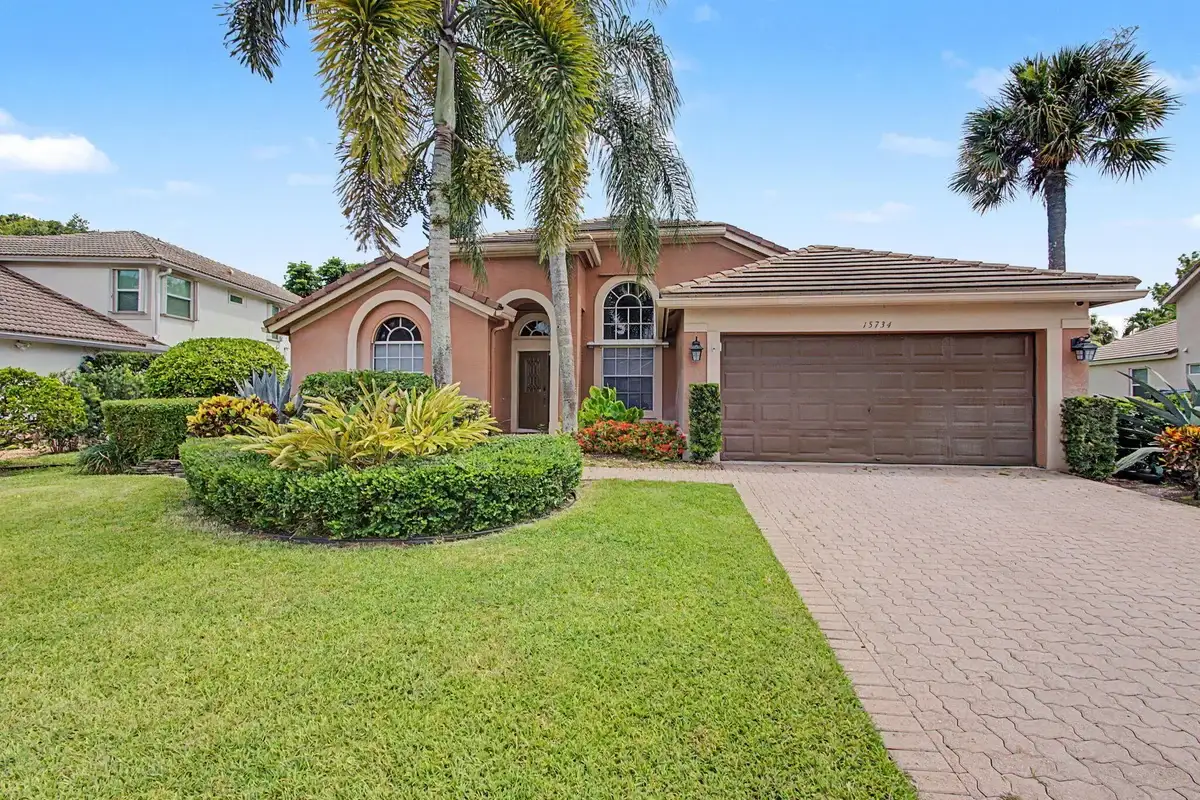 15734 Bent Creek Rd, Wellington: photo 1 of 18