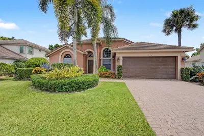 15734 Bent Creek Rd, Wellington: photo 1 of 18