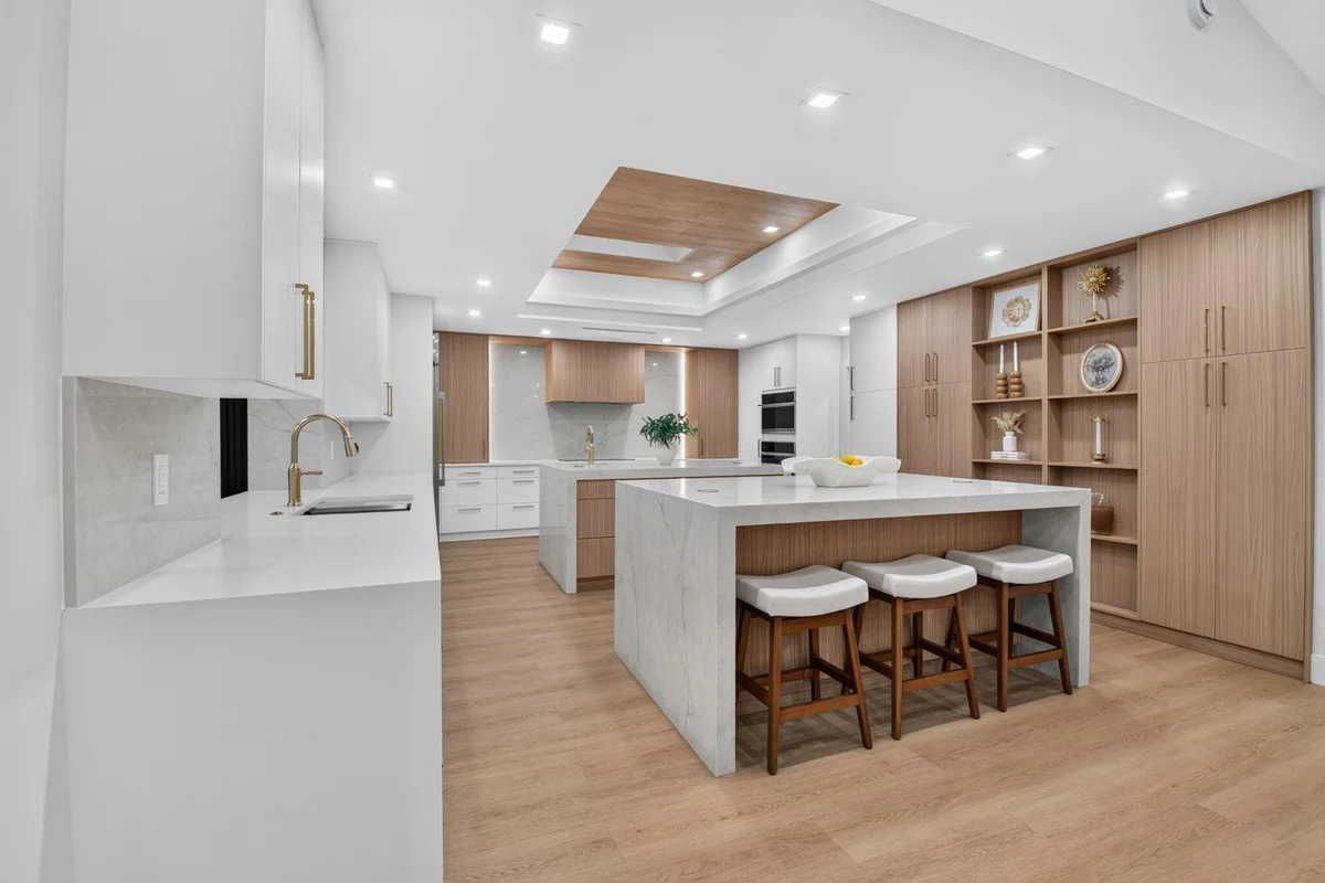 5107 Pineview Cir, Delray Beach: photo 1 of 43