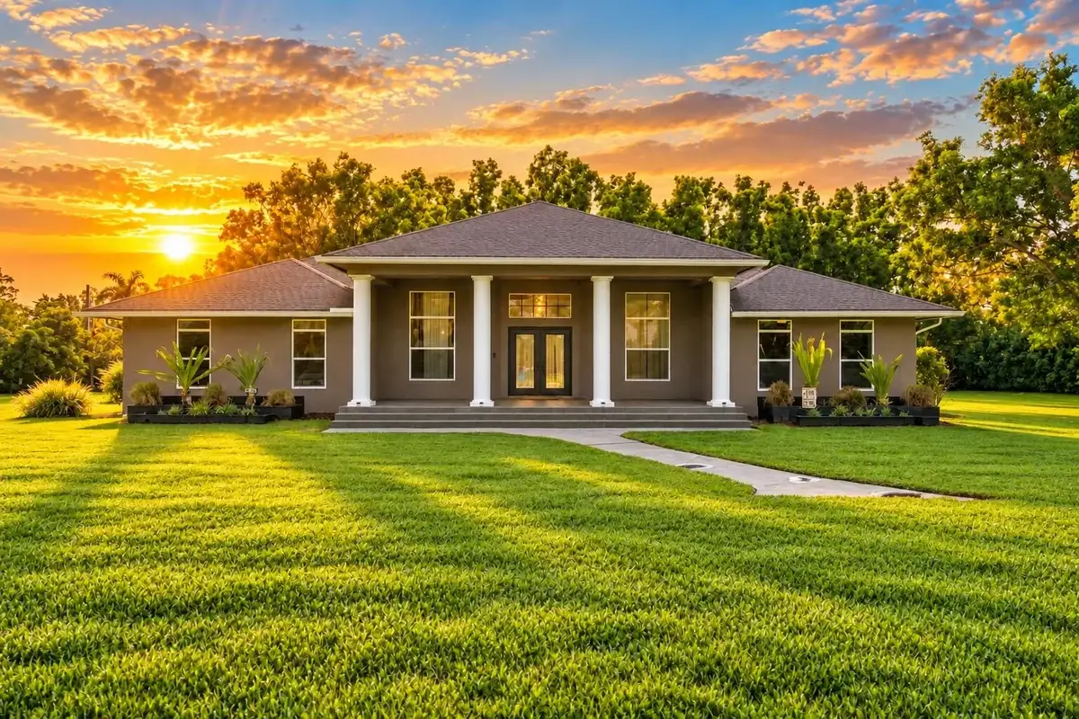 9176 190th St N, Loxahatchee: photo 1 of 101
