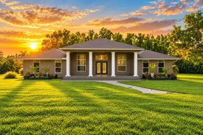 9176 190th St N, Loxahatchee: photo 1 of 101