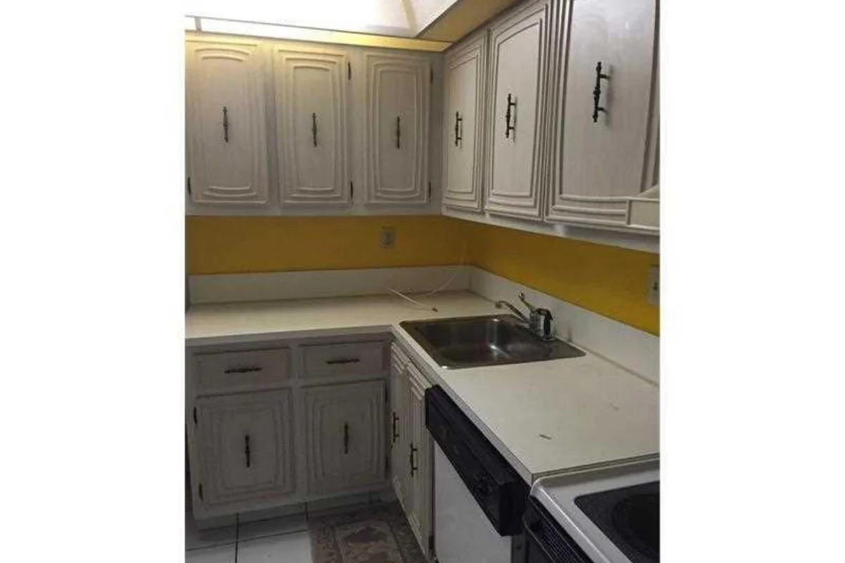 3801 Environ Blvd #315, Lauderhill: photo 1 of 7