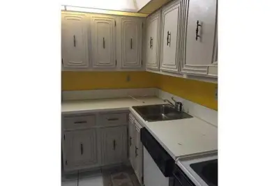 3801 Environ Blvd #315, Lauderhill: photo 1 of 7