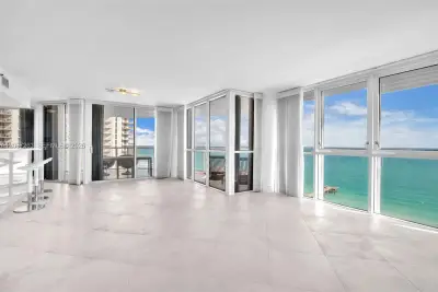 16485 Collins Ave #2136, Sunny Isles Beach: photo 1 of 58