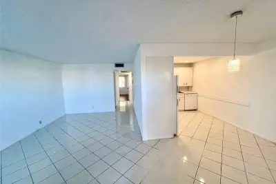 3002 Newcastle A, Boca Raton: photo 1 of 19