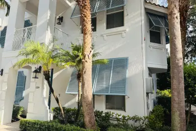 1264 Via De Fossi, Boynton Beach: photo 1 of 15