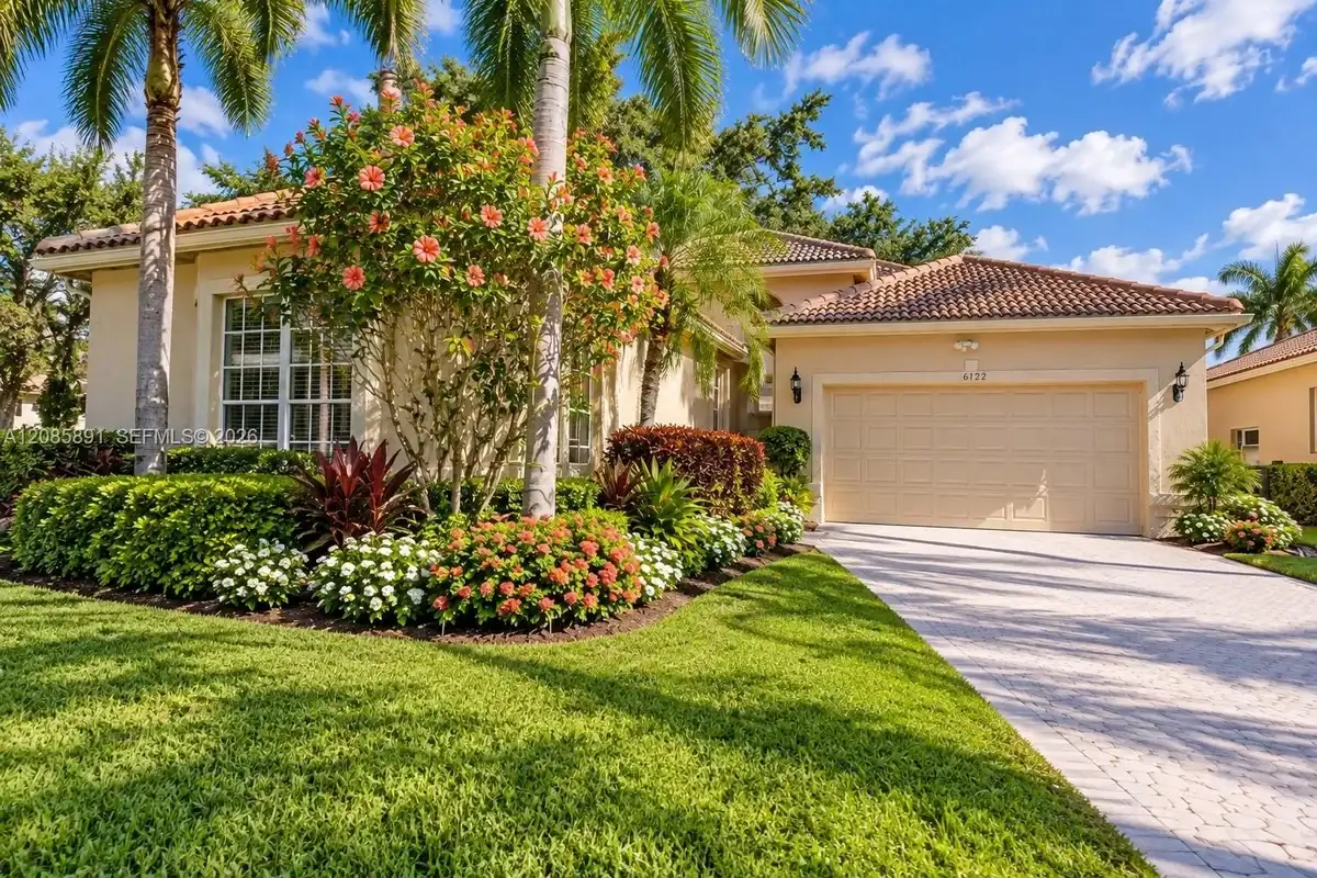 10722 Grande Palladium Way, Boynton Beach: photo 1 of 17