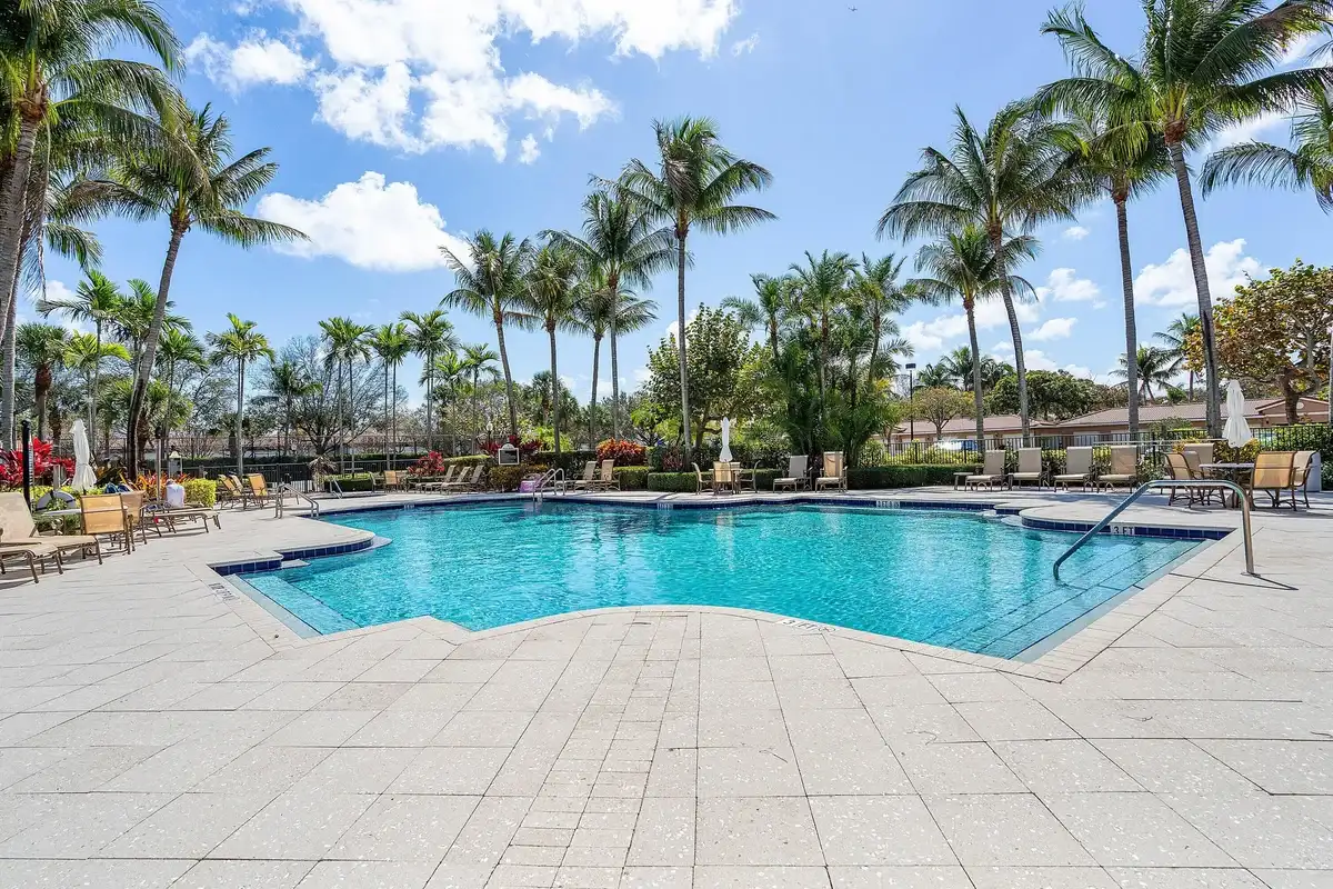 4907 Midtown Ln #1416, Palm Beach Gardens: photo 1 of 41