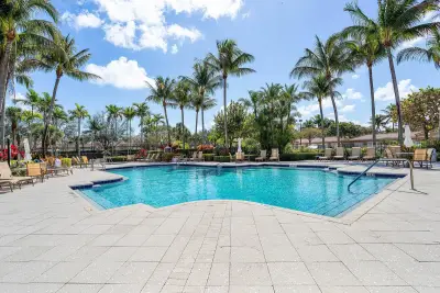 4907 Midtown Ln #1416, Palm Beach Gardens: photo 1 of 41