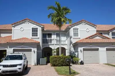 8315 Via Leonessa, Boca Raton: photo 1 of 26