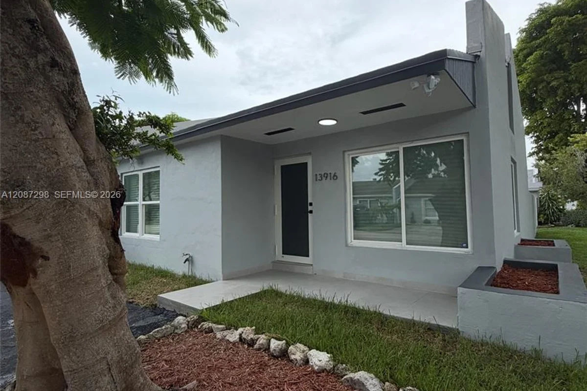 13916 SW 56th Ln, Miami: photo 1 of 27