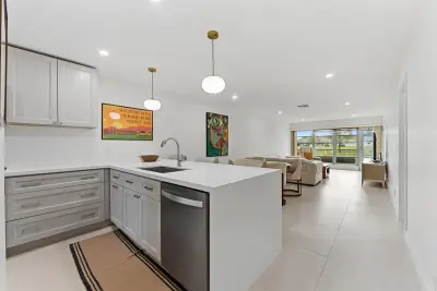 13797 Via Aurora #D, Delray Beach: photo 1 of 40