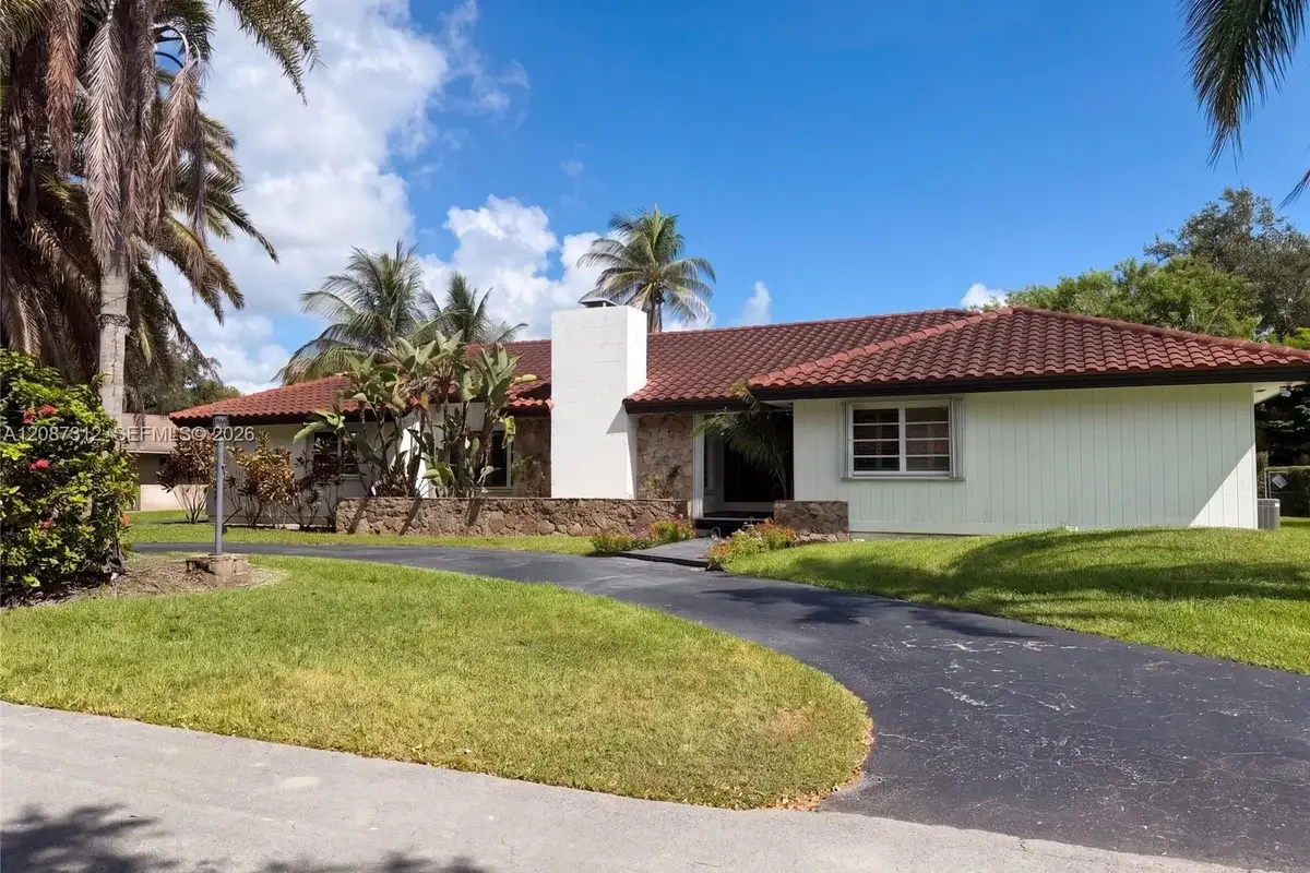 7745 SW 183rd Ter, Palmetto Bay: photo 1 of 34