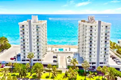 4511 S Ocean Blvd #503, Highland Beach: photo 1 of 25