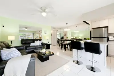 5300 Washington St #O124, Hollywood: photo 1 of 21