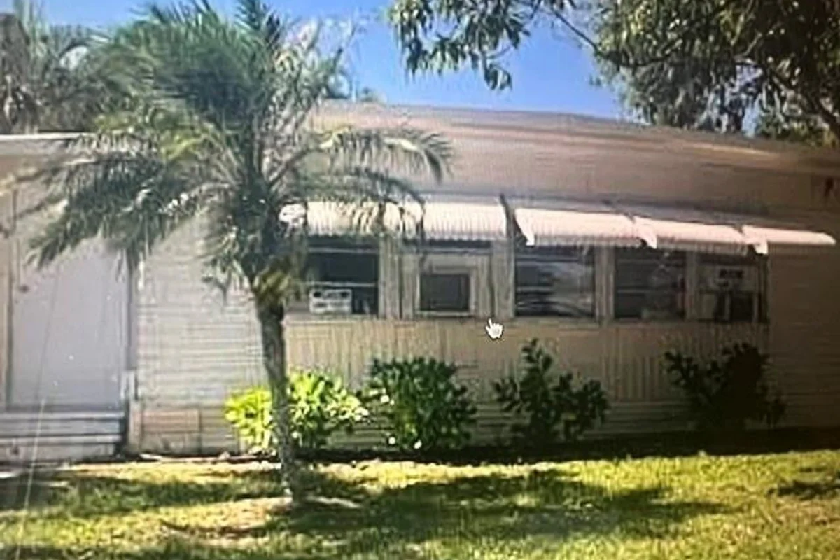 2555 Pga Blvd #197, Palm Beach Gardens: photo 1 of 22