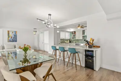 1900 S Ocean Dr #412, Fort Lauderdale: photo 1 of 21