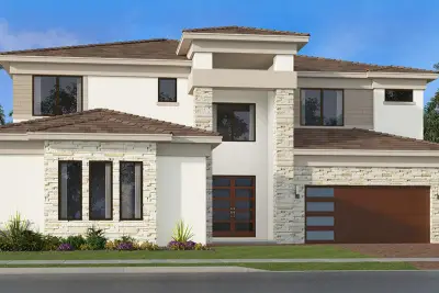 7707 Laurel Park Dr, Lake Worth: photo 1 of 55