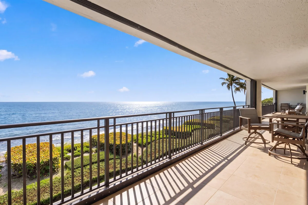 19750 S Beach Rd #3030, Jupiter: photo 1 of 30