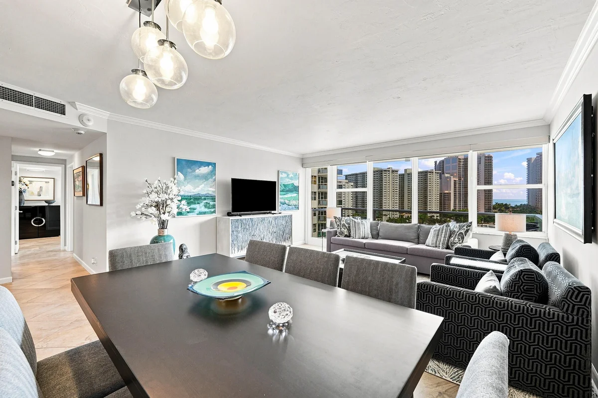 3300 NE 36th St #1121, Fort Lauderdale: photo 1 of 64