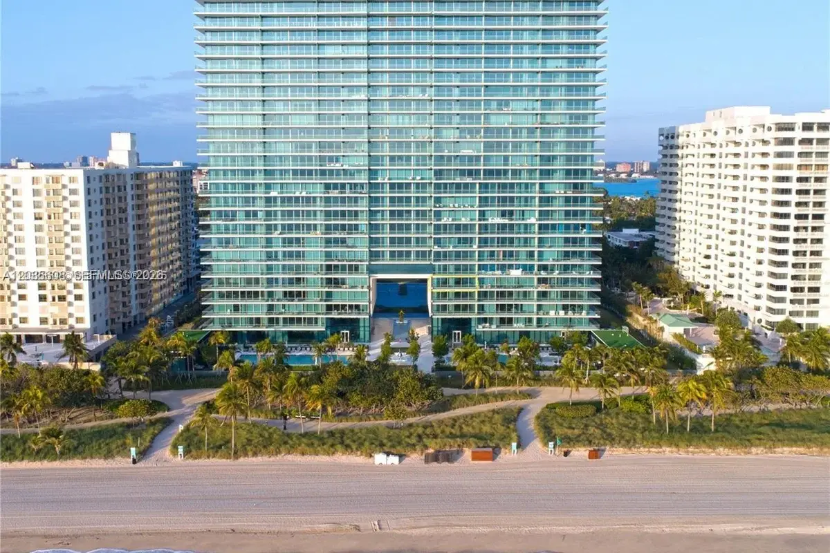 10203 Collins Ave #904, Bal Harbour: photo 1 of 25