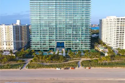 10203 Collins Ave #904, Bal Harbour: photo 1 of 25