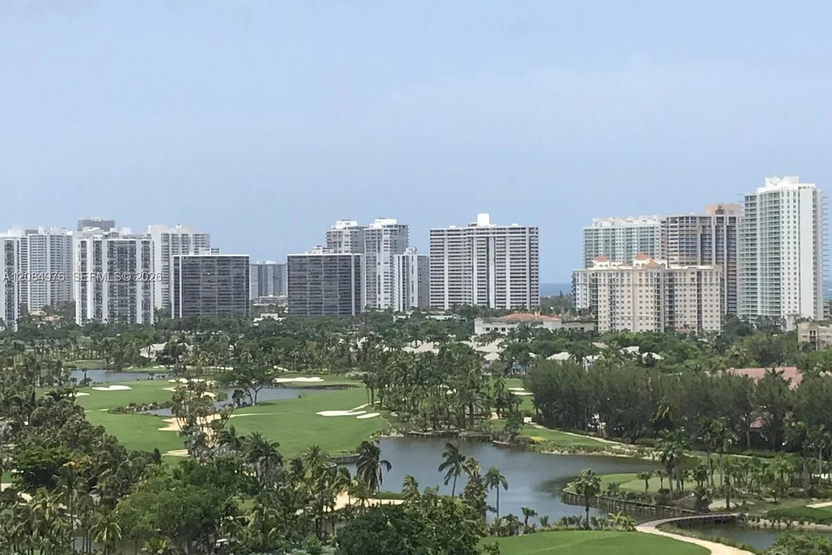 3300 NE 191st St #1710, Aventura: photo 1 of 36