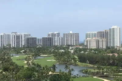 3300 NE 191st St #1710, Aventura: photo 1 of 36